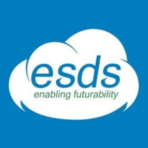 ESDS Software Solution