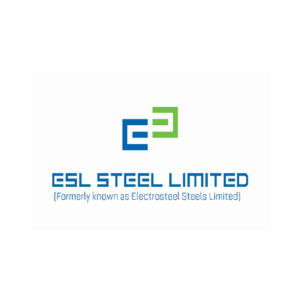 ESL Steel