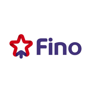 Fino Paytech