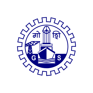 Goa Shipyard