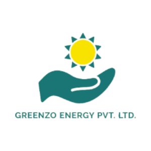 Greenzo Energy India