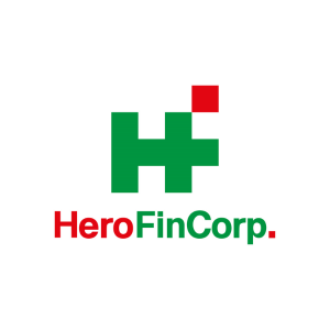 Hero Fincorp