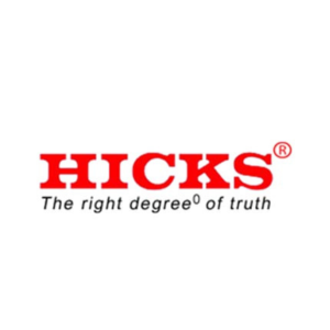 Hicks Thermometers India