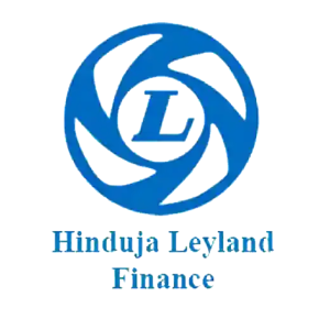 Hinduja Leyland Finance