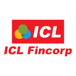 ICL Fincorp