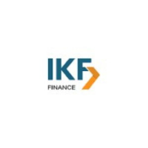 IKF Finance