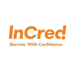 Incred Holdings