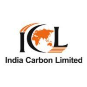 India Carbon