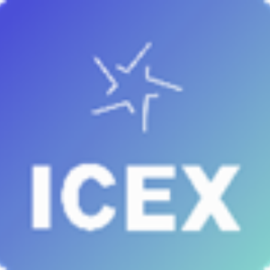 Indian Commodity Exchange (ICEX)
