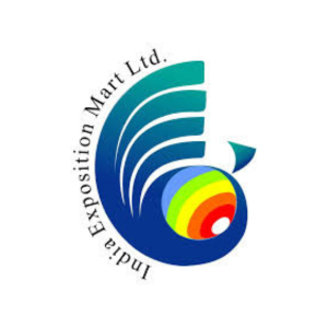 Indian Exposition Mart