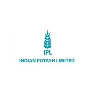 Indian Potash