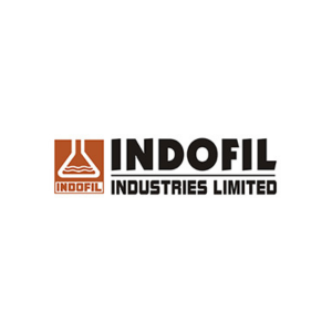 Indofil Industries