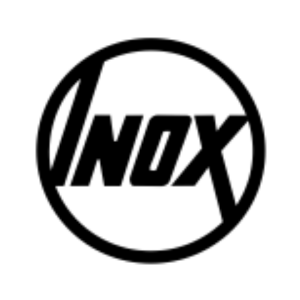 Inox Leasing and Finance