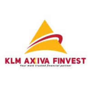 KLM Axiva Finvest