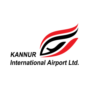 Kannur International Airport (KIAL)