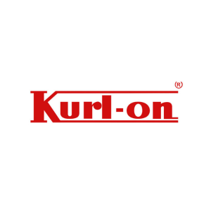 Kurlon Enterprise