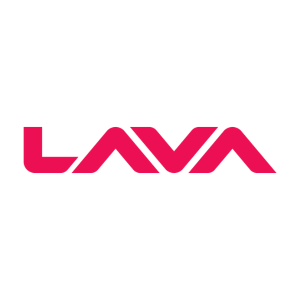 LAVA International