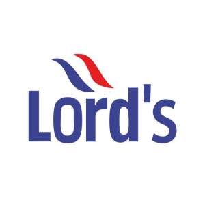 Lords Mark