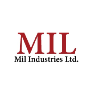 MIL Industries