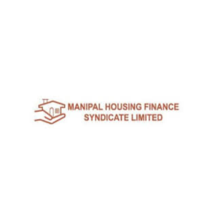 Manipal Housing Finance Syndicate