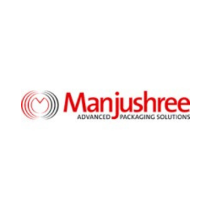 Manjushree Technopack India
