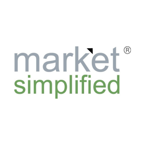 Market Simplified India