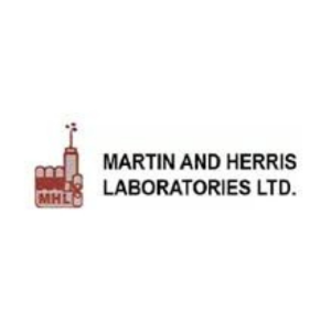 Martin and Harris Laboratories