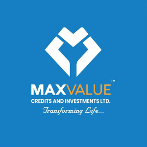 Maxvalue Credits and Investments