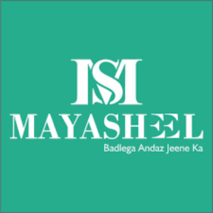 Mayasheel Retail India