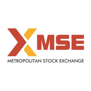 Metropolitan Stock Exchange of India (MSEI)