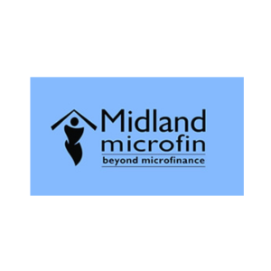 Midland Micro Finance