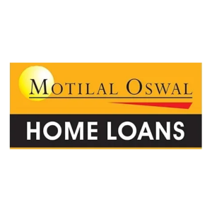 Motilal Oswal Home Finance