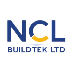 NCL Buildtek