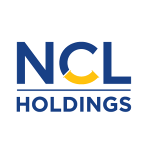 NCL Holdings