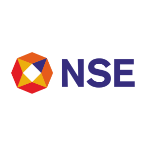 NSE India