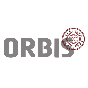 ORBIS Financial Corporation