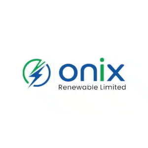 Onix Renewable