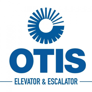 Otis Elevator Company (India)