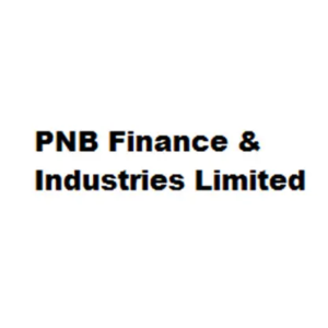 PNB Finance & Industries