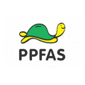 Parag Parikh Financial Advisory