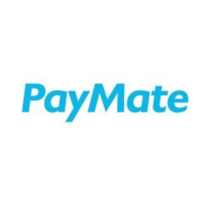 Paymate India