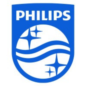 Philips India (Versuni)