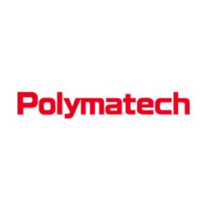 Polymatech Electronics