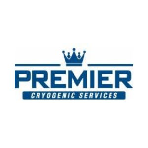Premier Cryogenics