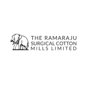 Ramaraju Surgical Cotton Mills