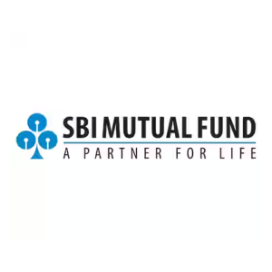 SBI Funds Management (SBI Mutual Fund)