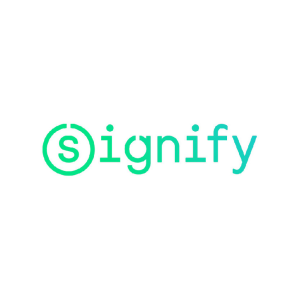 Signify Innovation India