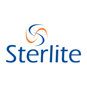 Sterlite Grid 5