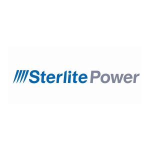 Sterlite Electric
