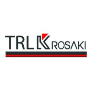 TRL Krosaki